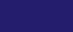 魔域私服互通版专题logo